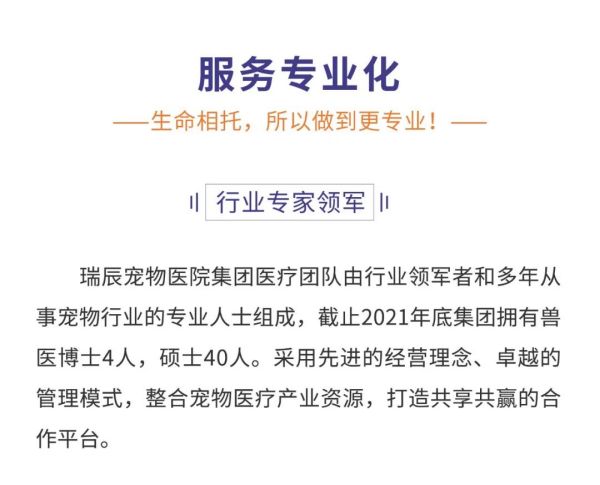 上海爱侣宠物医院_爱侣图片_上海爱侣宠物医院